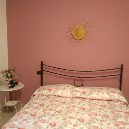 La Casa Di Rosa 別荘 Selvatelle