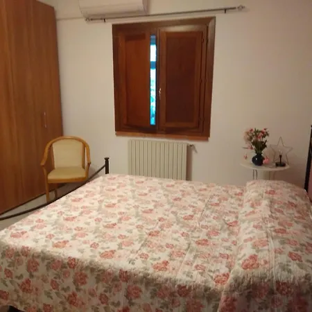 La Casa Di Rosa *