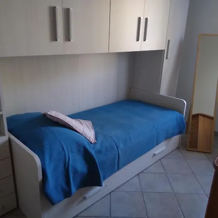 La Casa Di Rosa 別荘 *
