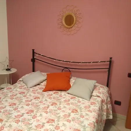 La Casa Di Rosa 別荘 Selvatelle