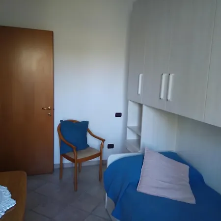 別荘 La Casa Di Rosa Selvatelle